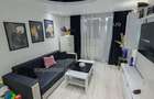 3 Camere Brancoveanu Renovat Modern - Bucuresti (Bucuresti-Ilfov) - 3