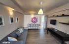 Vand apartament 3 camere Micro 4 - 3