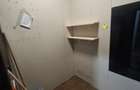 Inchiriez spatiu comercial Ultracentral ID: 44910 - 5