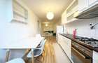 Inchiriez apartament doua camere zona parcul rozelor - 3