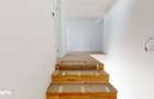 Casa tip Alpesiana/constructie noua!