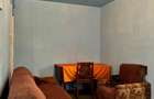 Apartament 2 camere, baie Mare, mobilat, etaj 2 - 15