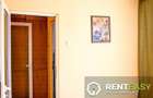 Apartament cu 2 camere situat in zona Gaudeamus - Copou - 5