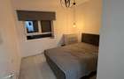 Ap 2 camere Contemporan Residence - 7