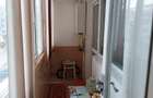 Apartament 4 camere et 1 - 6