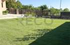 RECO Vila premium cu panorama -dealuri Oradea- zona Oncea - 16