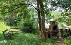 Cabana de vanzare in Colibita refugiu perfect in mijlocul naturii