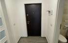 Garsoniera bloc nou, etaj 3 lift, Sud - Unitatile Militare - 8
