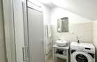 Apartament o camera Constructie Noua mobilat, utilat la cheie - 4