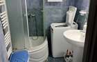 Inchiriez apartament 2 camere Drm Taberei - 6