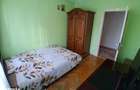 Apartament 3 camere Centru Palatul Culturii , 70 m, etaj 5 Cod:162908 - 2