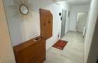 Avantgarden | Apartament 2 Camere Decomandat - 4