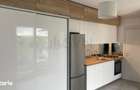 Apartament 2 camere I Pipera I Terasa - 7