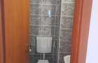 Apartament 3 camere in zona CALEA TURZII - 5