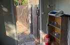 Container panouri aluminiu 5/2,4/2,7 m h,ca nou. Negociabil - 2