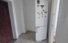 Apartament 2 camere, Strada Teilor, langa Padurea Trivale - 8