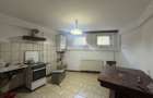 Agentia imobiliara VIGAFON vinde casa 9 camere Central-Rudului - 9