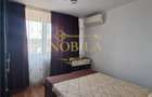 APARTAMENT CU 2 CAMERE DE VANZARE ETJ.4 IN ONESTI - 14
