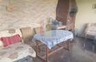 AP. 3 camere, decomandat, 80 mp, Renovat 2026, Calea Galati - 3