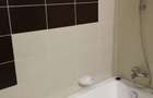 Vand apartament 2 camere central, Bacau - 13