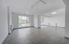 Spatiu comercial | Inchiriat 5 ani | Virtutii Park Residence | Investitie - 2