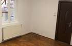 Casa 5 camere, Andrei Mure?anu