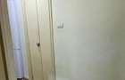 De vanzare ap 3 cam cf 1 zona Centrala .necesita renovare - 12