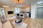 De inchiriat Apartament cu 2 camere Ceyrat, Aes Residence - 10
