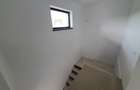 Casa 4 camere  Miroslava cod:148025 - 4
