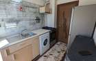 Apartament 1 camera Str. Horea | Parcare - 3