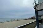 Apartament 3 camere cu terasa Mamaia Nord I Piscina & Fitness - 9