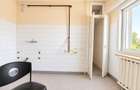 COMISION 0% | 3 camere - decomandat - 2 bai | Lipovei - 7