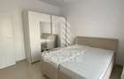 Apartament 3 camere, centrala proprie, loc de parcare,zon... - 5