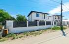 Casa P + 1 Etaj / 4 camere / Com.Berceni/COMISION 0 % - 3