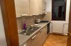 Apartament cochet platoul Izvor Sinaia Colina Florilor, Confort, lini?te ?i acces rapid la ora? - 4