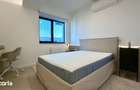 De vanzare | Apartament 3 camere Cortina North | FARA TVA Pipera Volun - 6