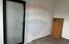 Apartament cu 2 camere de vanzare Savinesti - 2