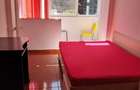 De inchiriat apartament 3 camere zona Gorjului/Lujeurului - 1