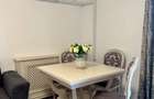 Apartament amenajat premium! Loc de parcare subteran inclus - 19