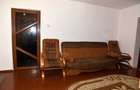 Vand apartament cu 2 camere Slobozia Ialomita - 1