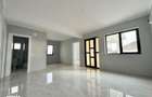Casa Lumina La Comanda | Zona Centrala | Tva Inclus - 11