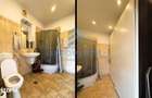 P-ta Amzei - Romana | 2 camere | Semidecomandat | Ocazie investitie - 1