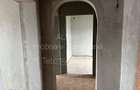 Exclusivitate! Apartament 3 camere,etaj 4,zona Optica Doru - 4