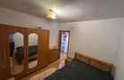 Inchiriere apartament 2 cam - 6