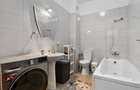 Apartament 3 camere de lux langa Hotel Marriot! Totul premium.