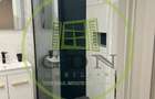 Apartament de inchiriat in bloc nou Dambul Rotund - 5