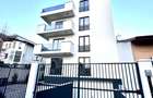 Inchiriere apartament modern 3 camere Barbu Vacarescu - 1