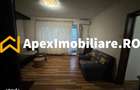 Apartament 3 camere de inchiriat Drumul Taberei Bucuresti | ApexImobil - 3