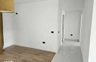 apartamente 3 camere cu curte propie 88 mp - 1