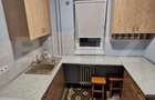 Apartament 2 camere, 50mp, decomandate, zona Casa Piratilor - 4